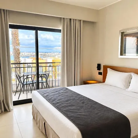 Apartment Vitors Village Ferragudo (Faro)