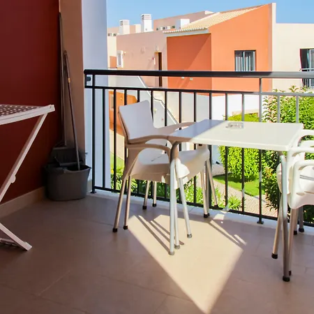 Vitors Village Apartamento