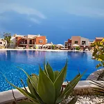 Vitors Village Ferragudo (Faro)