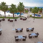 Lägenhet Vitors Village Ferragudo (Faro)