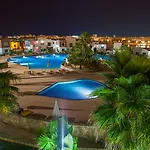 Vitors Village Ferragudo (Faro)
