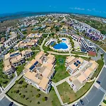 Vitors Village Ferragudo (Faro)