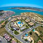 Vitors Village Ferragudo (Faro)