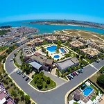 Vitors Village Ferragudo (Faro)