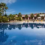 Lägenhet Vitors Village Ferragudo (Faro)