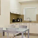 Vitors Village