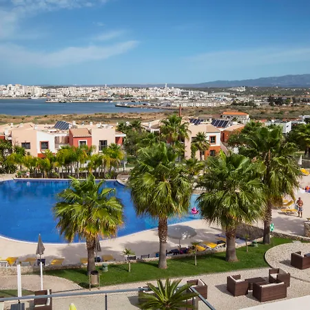 Διαμέρισμα Vitors Village *
