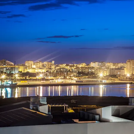 Διαμέρισμα Vitors Village