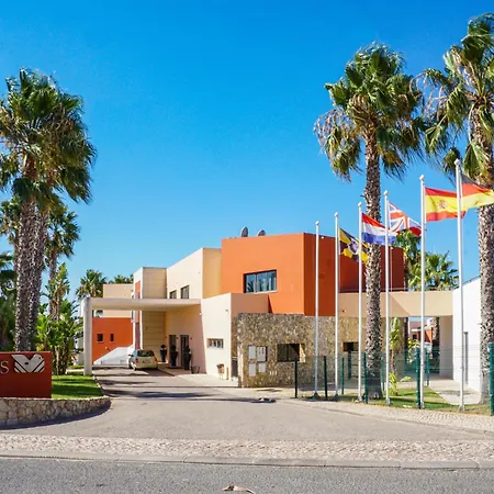 Vitors Village Ferragudo (Faro)