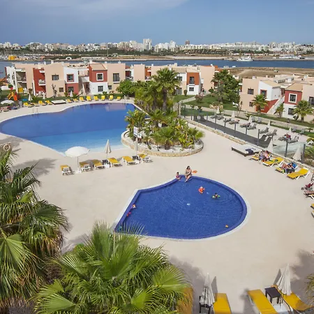 Vitors Village Διαμέρισμα