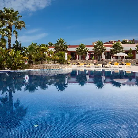Διαμέρισμα Vitors Village Ferragudo (Faro)