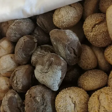 Διαμέρισμα Vitors Village *